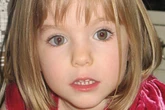 Madeleine McCann’s prime suspect to learn jail freedon fate after secret meeting