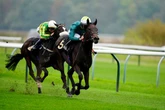 'Beaten Oaks filly can gain compensation' – Jason Heavey's Wednesday tips