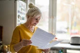 HMRC seven-year rule rule could land you with hefty tax bill if you don't act now