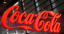 Coca-Cola recalls popular Appletiser drink as people warned ‘do not consume'