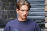 EastEnders fans 'work out' who Joel kills this Halloween and it's not Tommy or Kat
