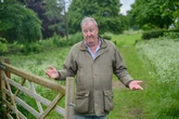 Jeremy Clarkson does annual cringe-worthy A-Level results day post and people sick of it