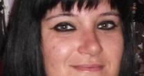 Woman, 45, second to die after eating 'toxic broccoli' in Italy as veg recalled