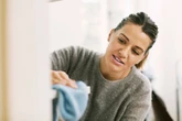 Two-thirds of Brits dedicate their Sundays to chores to prepare for the week ahead