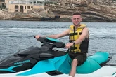 Benidorm rental car warning as Brit tourists told 'avoid it' during one month