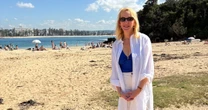 opinion'I had no idea Australian city is so lush, sophisticated and funny'