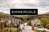 'I quit Emmerdale to sell weed in holiday hotspot and made unexpected discovery'