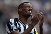 Alexander Isak’s crucial error in Liverpool talks as transfer ‘wouldn’t have been a problem’