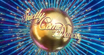 Strictly Come Dancing reveals Good Morning Britain's Ross King as 13th star