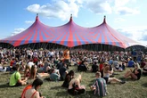 Music fans at some of UK's biggest summer festivals to get free calls and data from Vodafone