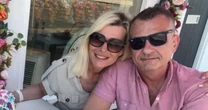 Isle of Wight helicopter crash victims named as 'beloved' couple leaving family 'devastated'