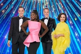 Strictly Come Dancing 'confirms' same-sex couple after fans spot major sign
