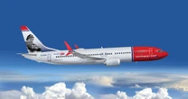 Boeing 737 forced to make emergency landing after explosion rattles plane