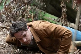 Emmerdale Mackenzie return from the dead twist 'sealed' as fans say 'looking forward'