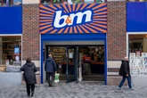 B&M shopper finds 'early stocking filler' that's ideal for dog lovers