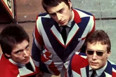 The Jam legend Bruce Foxton makes sad health announcement days after cancelling gigs