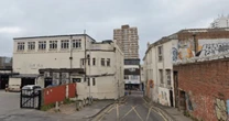 BREAKING: Man, 38, charged with raping teen boy on bench in popular UK seaside town