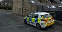 BREAKING: Police issue major new update after boy, 16, arrested following death of 13-year-old girl