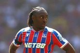 Eberechi Eze saga U-turn as Crystal Palace make bold call amid transfer interest