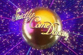 Strictly Come Dancing star dealt crushing blow weeks before launch show