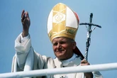 Six legendary Brookside celeb cameos from the Pope to morning TV royalty