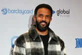 Craig David says he is the Willy Wonka of music as he ditches Cadbury’s Dairy Milk