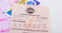 LiveEuroMillions results LIVE: Lucky winner could scoop biggest ever £210M jackpot
