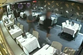 'Dine and dash' table of four accused of leaving £200 bill in ‘upmarket’ Indian restaurant