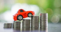 Your job title could hike your car insurance costs by £400 but you can cut prices