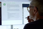 Using chatbots can increase your chances of dementia, top shrink warns 