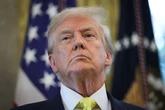 Donald Trump humiliated by own AI Chatbot who keeps 'fact-checking' him on Truth Social