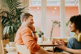 Nice guys really do finish last as they live longer lives than grumps, study says