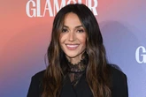 Michelle Keegan set to front ITV drama which will leave fans on the edge of their seats