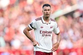Arsenal news: Gabriel Martinelli transfer stance as Mikel Arteta weighs up £19m bid