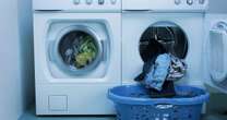 'Amazing' trick for drying clothes in winter without heating or dryer works 'overnight' Cleaning