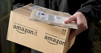 Amazon Prime Day 2024: 10 ways to save money including free gift cards and 'secret' discounts