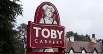 Toby Carvery employees reveal secrets they can't tell customers - including meat tip