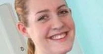Inside Lucy Letby's 'disgraceful' prison life - from 'jail makeover to cell privileges'