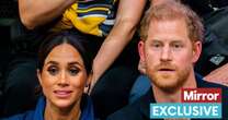 Meghan Markle scored 'own goal with mistake that failed to put rumours to bed'