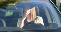 Motorists warned about 'graduate driver restrictions' as new law could be introduced