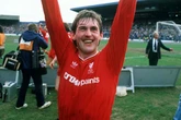Kenny Dalglish's bombshell Liverpool phone call and private chat changed football history