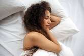 Three quarters of women struggle to sleep peacefully due to period pain