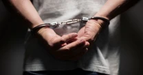 Criminals owe £1billion in unpaid fines as crooks' debt doubles in last six yearsCrime