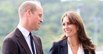 Huge lengths royal fans go to to keep Kate Middleton and Prince William's date nights secret