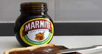 People vow to 'never eat Marmite again' after discovering how it's made