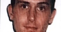 'Hired killer' who shot dead boy, 5, in bungled execution launches shock parole bid