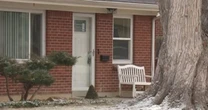 Inside the grim house where funeral home owner stashed remains of 30 people