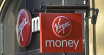 Nationwide's takeover of Virgin Money approved - what it means for customersNationwide