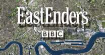 BBC EastEnders new whodunnit 'sealed' as eagle-eyed fans spot vital clueEastEnders