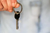 Property data reveals over 56,000 homes were purchased - with the help of an Lifetime ISA